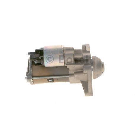 Buy Bosch 0 001 170 606 at a low price in United Arab Emirates!