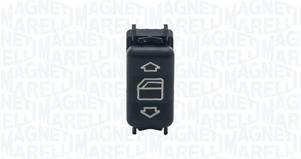 Buy Magneti marelli 000050949010 at a low price in United Arab Emirates!
