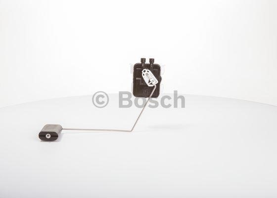 Buy Bosch F000TE154H – good price at EXIST.AE!