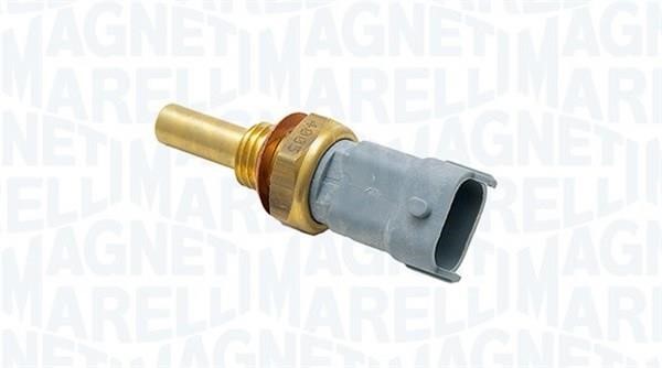 Buy Magneti marelli 171916011030 at a low price in United Arab Emirates!