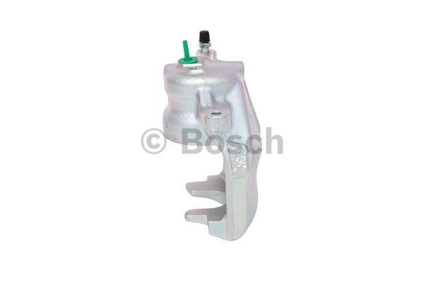 Buy Bosch 0986134165 – good price at EXIST.AE!