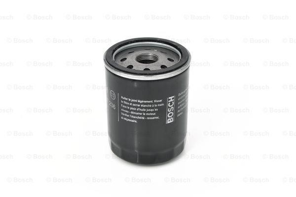 Buy Bosch F026407236 – good price at EXIST.AE!