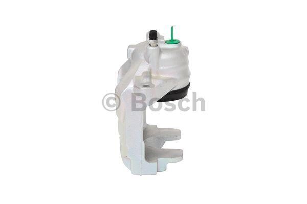 Buy Bosch 0 986 134 161 at a low price in United Arab Emirates!