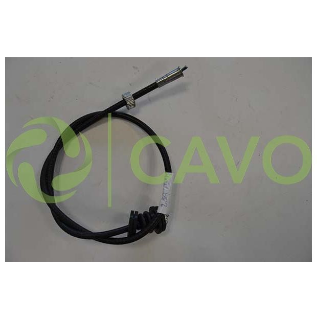 Cavo 6407 602 Cable speedmeter 6407602