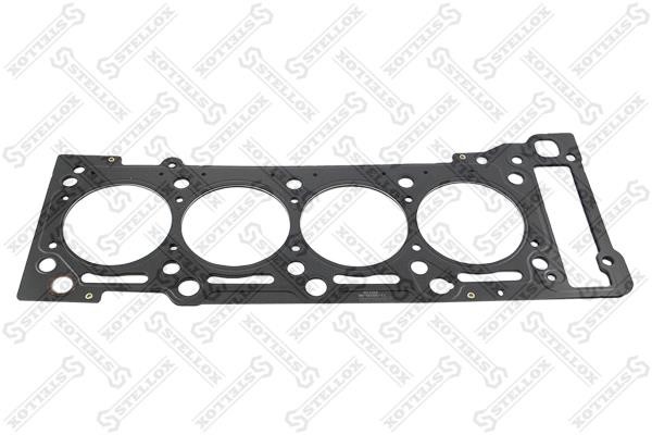 Cylinder head seal Chrysler PT Cruiser: 1125025SX Stellox Cylinder head gasket