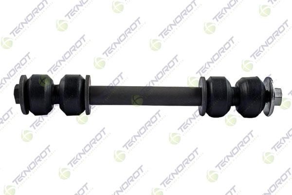 Teknorot CH-562 Front stabilizer bar CH562