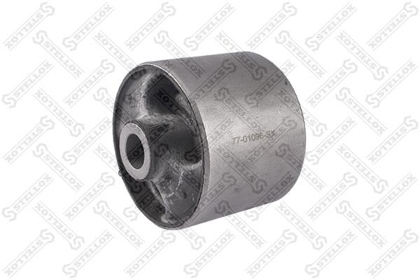 7701096SX Stellox Silent block rear lever