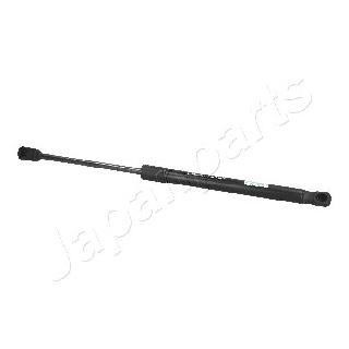 Japanparts ZS10031 Gas Spring, boot-/cargo area ZS10031