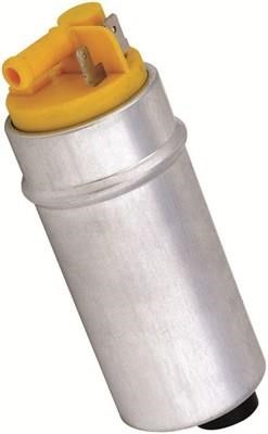 Buy Magneti marelli 313011300069 at a low price in United Arab Emirates!