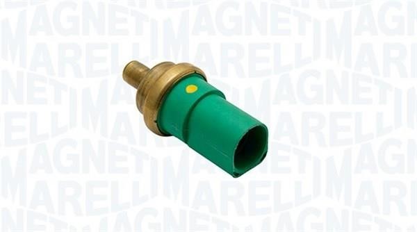 Buy Magneti marelli 171916011590 at a low price in United Arab Emirates!