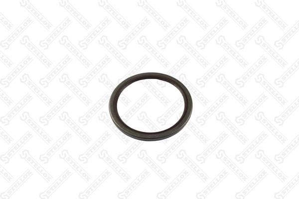 O-rings MAN: 8101347SX Stellox O-ring