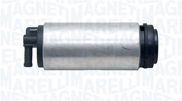 Buy Magneti marelli 219900000016 at a low price in United Arab Emirates!