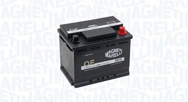 Buy Magneti marelli 069060540001 at a low price in United Arab Emirates!