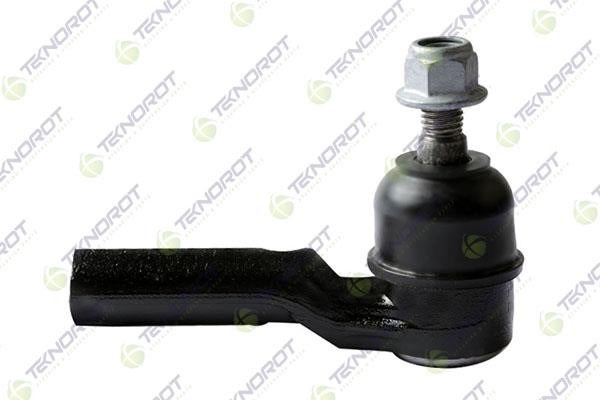 Teknorot CH-481 Tie rod end CH481