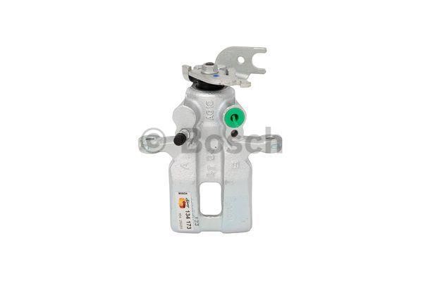 Buy Bosch 0986134173 – good price at EXIST.AE!