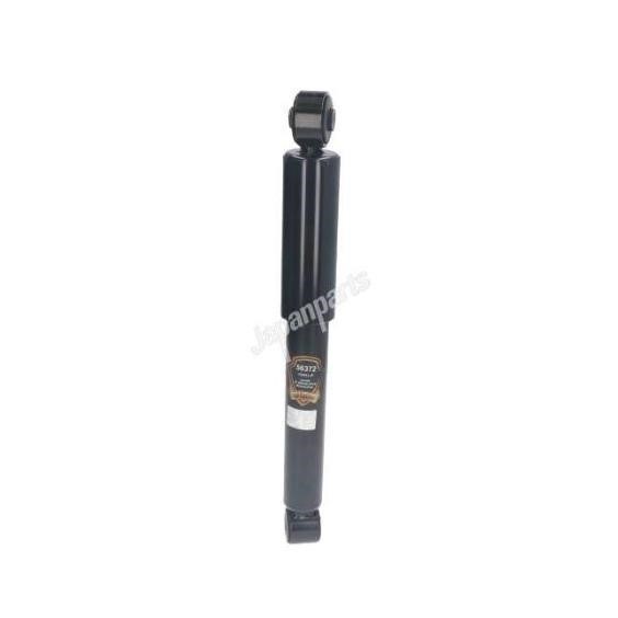 Japanparts MM-56372 Rear oil and gas suspension shock absorber MM56372