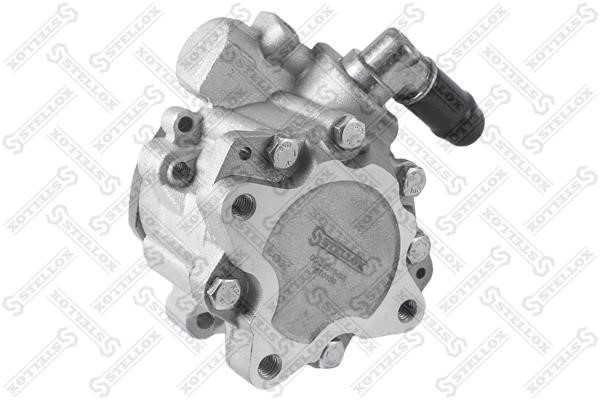 Stellox 00-36315-SX Hydraulic Pump, steering system 0036315SX