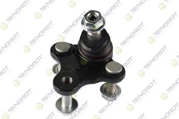 Teknorot HY-624 Ball joint HY624