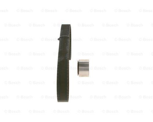 Bosch Timing Belt Kit – price 336 PLN