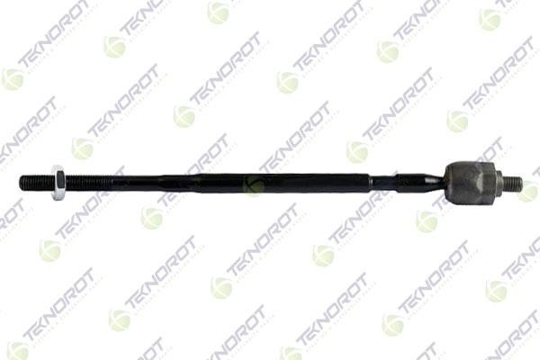 Buy Teknorot R-574 at a low price in United Arab Emirates!