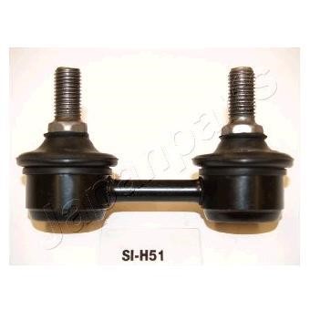 Japanparts SI-H51 Front stabilizer bar SIH51