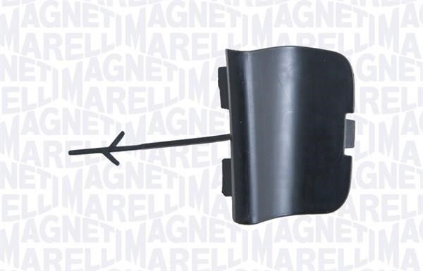 Magneti marelli 021316921110 Plug towing hook 021316921110