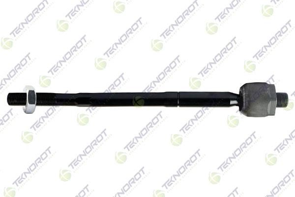 Buy Teknorot O-513 at a low price in United Arab Emirates!