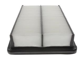 Champion CAF100833P Air filter CAF100833P