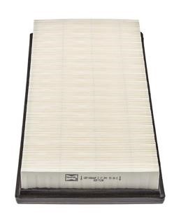 Champion CAF100846P Air filter CAF100846P