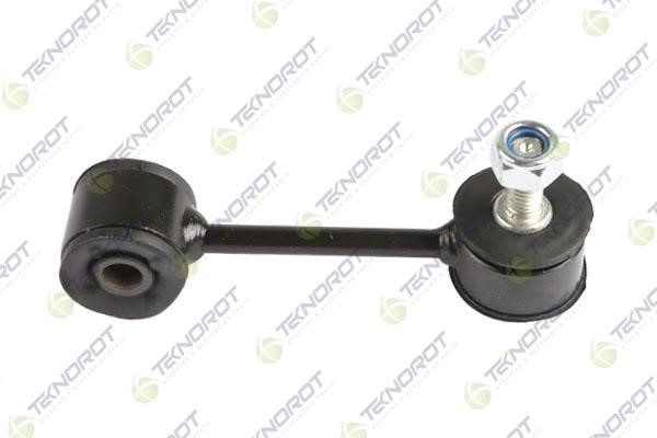 Buy Teknorot V-532 at a low price in United Arab Emirates!