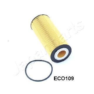 Buy Japanparts FO-ECO109 at a low price in United Arab Emirates!