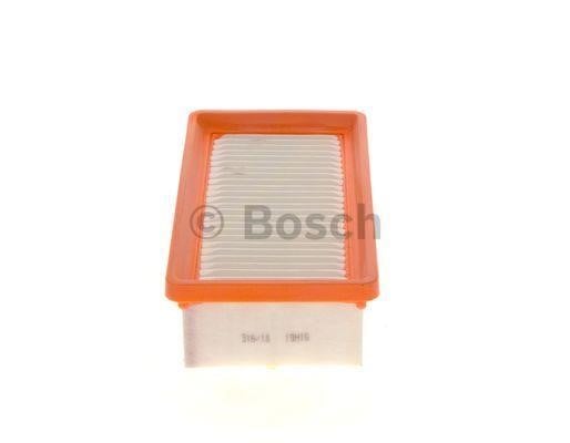 Bosch Air filter – price 48 PLN