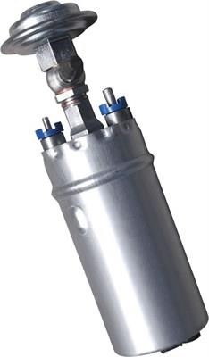 Buy Magneti marelli 313011300073 at a low price in United Arab Emirates!