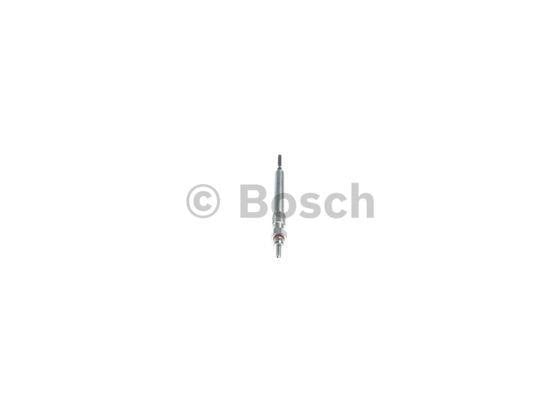 Bosch Glow plug – price 111 PLN