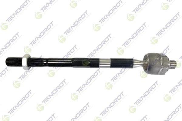 Teknorot CH-1013 Inner Tie Rod CH1013