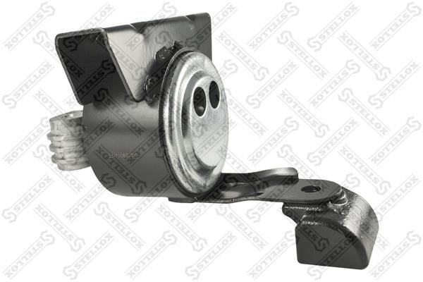 Buy Stellox 25-73052-SX at a low price in United Arab Emirates!