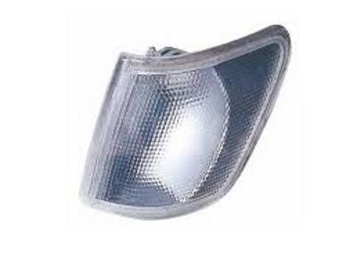 Ford 6 777 877 Indicator light 6777877 6777877 Ford Indicator light