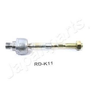 Japanparts RD-K10R Inner Tie Rod RDK10R