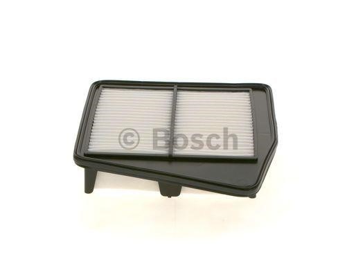 Buy Bosch F026400328 at a low price in United Arab Emirates!