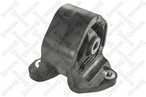 Buy Stellox 25-17250-SX at a low price in United Arab Emirates!