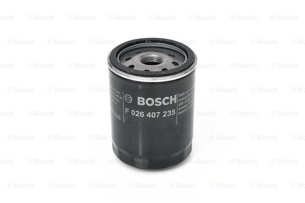 Buy Bosch F026407235 – good price at EXIST.AE!