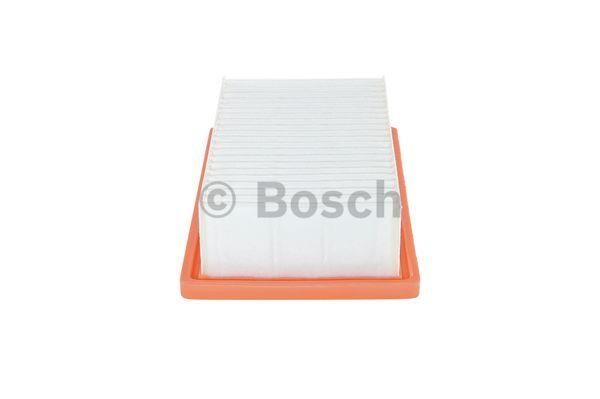 Buy Bosch F026400595 – good price at EXIST.AE!