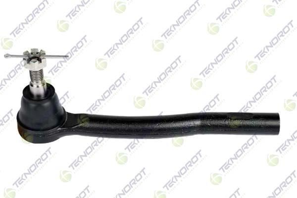 Teknorot FO-731 Tie rod end left FO731