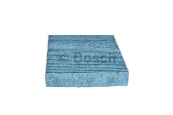 Buy Bosch 0 986 628 546 at a low price in United Arab Emirates!