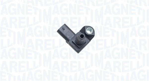 Magneti marelli 215810013600 MAP Sensor 215810013600