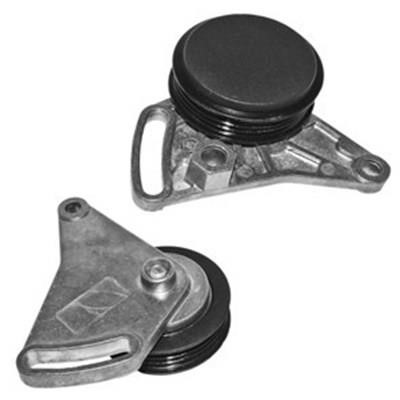 Buy Magneti marelli 331316170558 at a low price in United Arab Emirates!