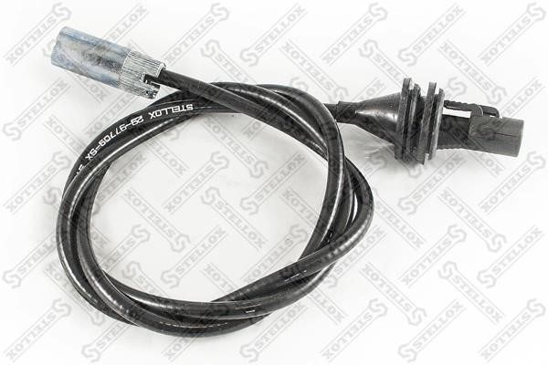 Stellox 29-97709-SX Cable speedmeter 2997709SX
