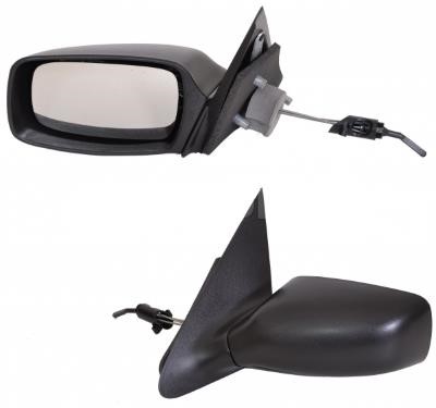 Ford 7 046 445 Outside Mirror 7046445 7046445 Ford Outside Mirror