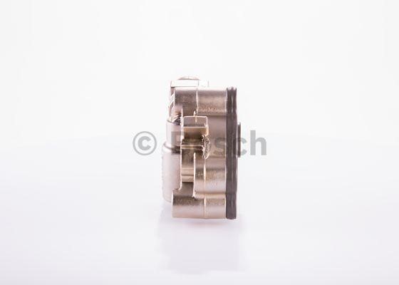 Bosch Hydraulic pump – price [object Object] PLN