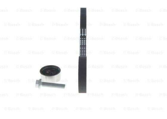 Buy Bosch 1 987 946 344 at a low price in United Arab Emirates!